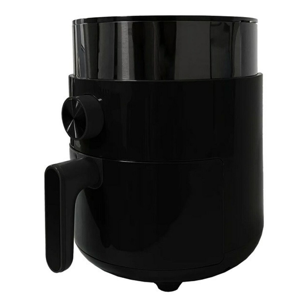 Air Fryer Prime3 SAF31 Black 1200 W 2,5 L