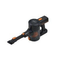 Stick Vacuum Cleaner Prime3 SVC61 200 W