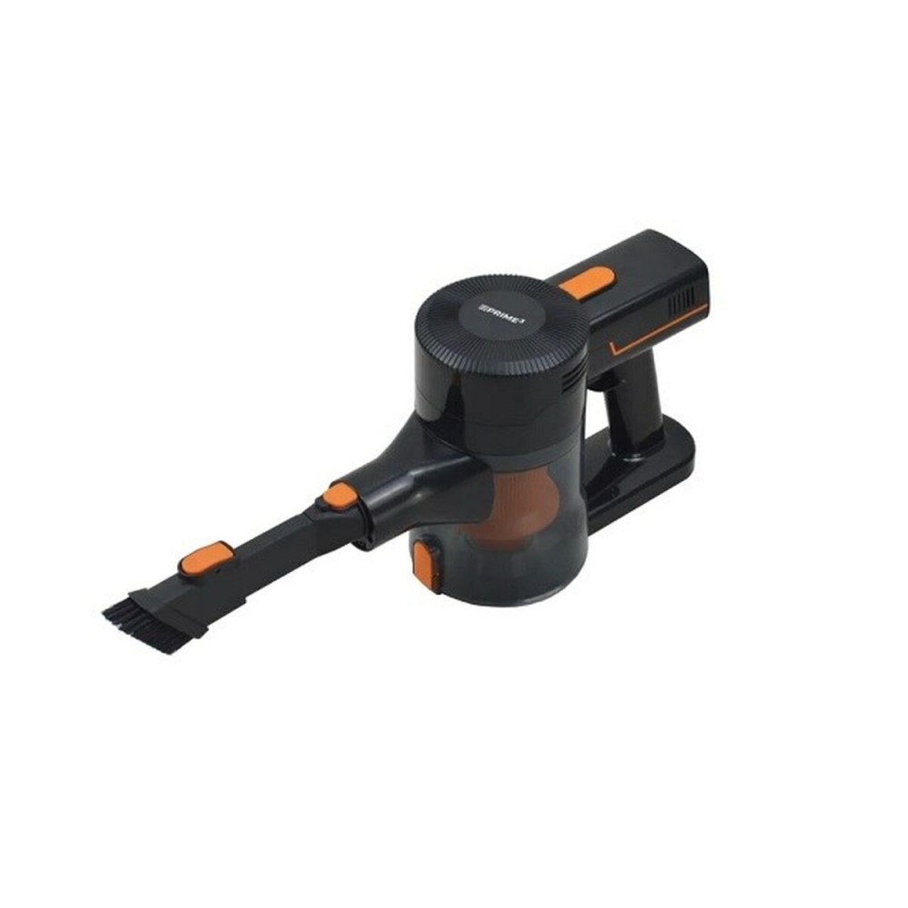 Stick Vacuum Cleaner Prime3 SVC61 200 W