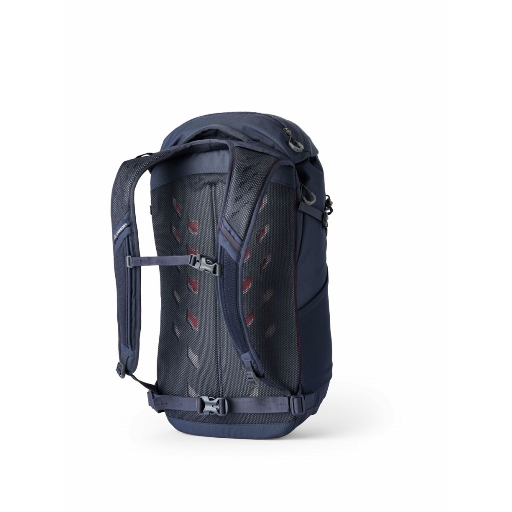 Sportrucksack Gregory 153034-8885