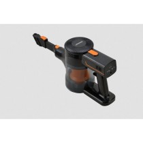 Stick Vacuum Cleaner Prime3 SVC61 200 W