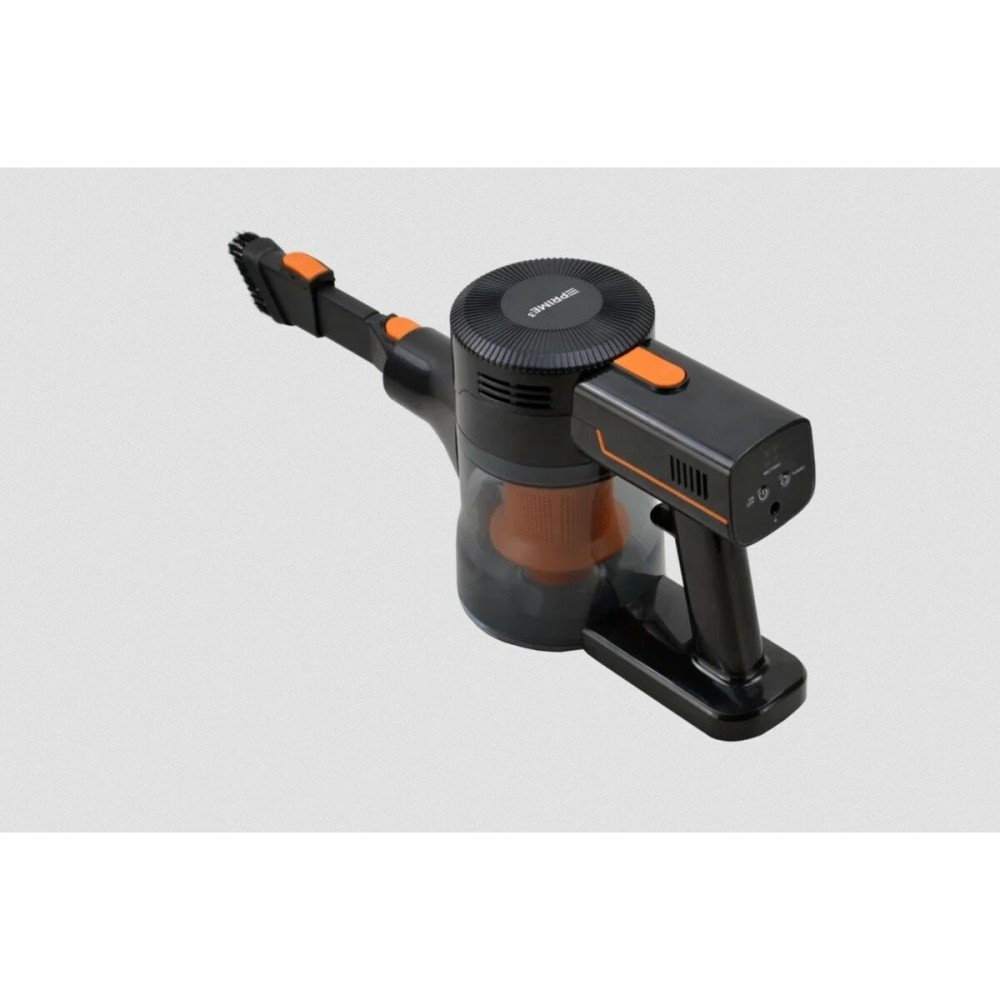 Stick Vacuum Cleaner Prime3 SVC61 200 W