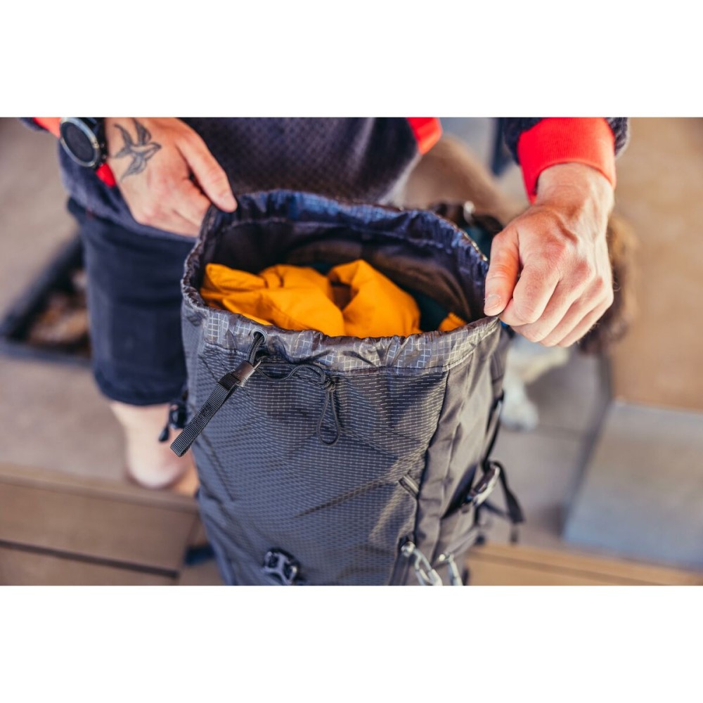 Sportrucksack Gregory 153034-8885