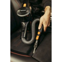 Stick Vacuum Cleaner Prime3 SVC61 200 W