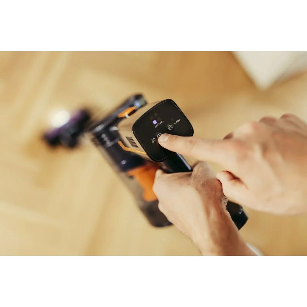 Stick Vacuum Cleaner Prime3 SVC61 200 W