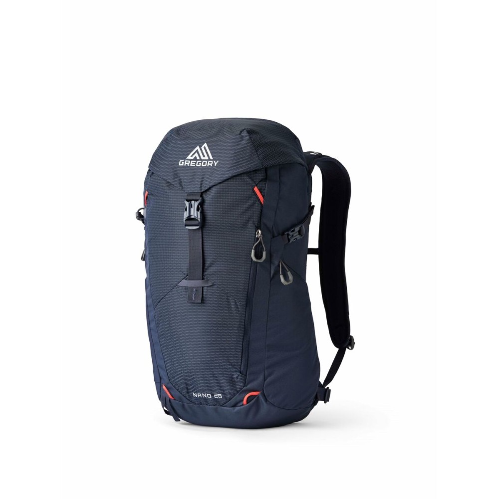 Sportrucksack Gregory 153034-8885