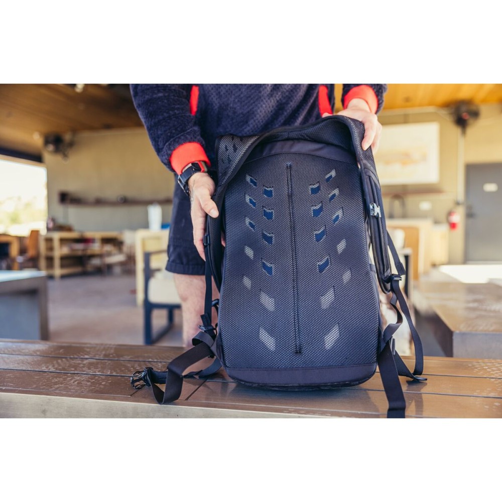 Sportrucksack Gregory 153034-8885