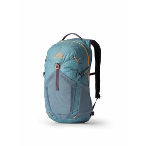 Sportrucksack Gregory 153058-A544