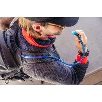 Sportrucksack Gregory 153034-8885