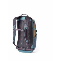 Sportrucksack Gregory 153058-A544