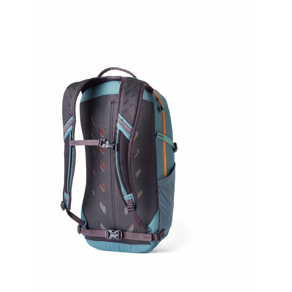 Sportrucksack Gregory 153058-A544