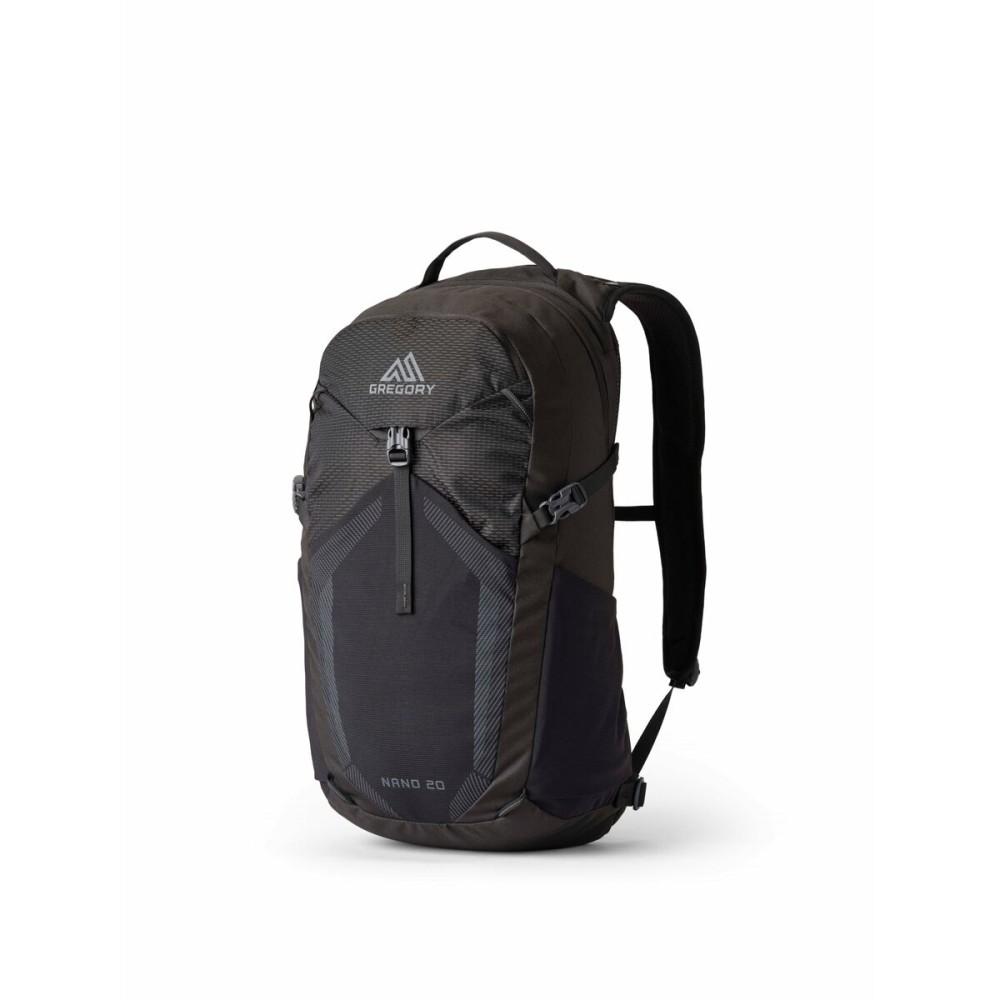 Sportrucksack Gregory 153058-9974