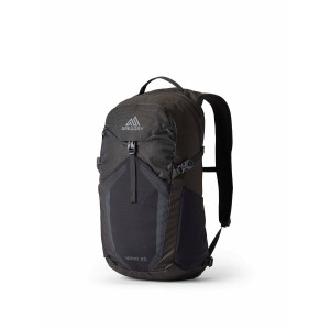 Sportrucksack Gregory 153058-9974