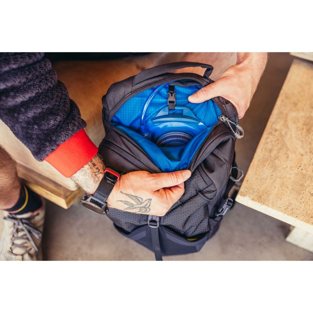 Sportrucksack Gregory 153058-A544