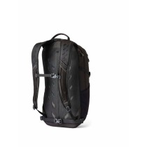 Sportrucksack Gregory 153058-9974