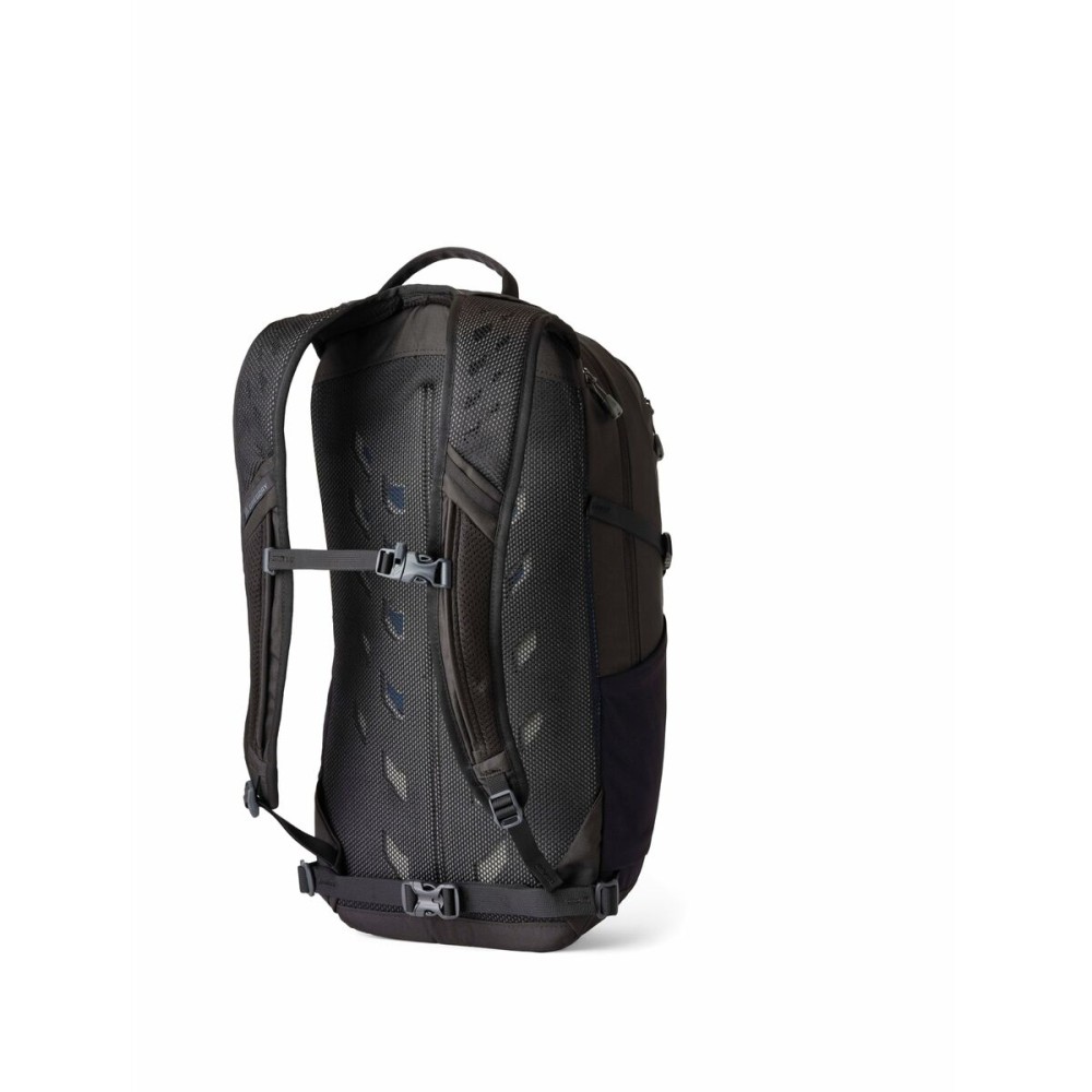 Sportrucksack Gregory 153058-9974