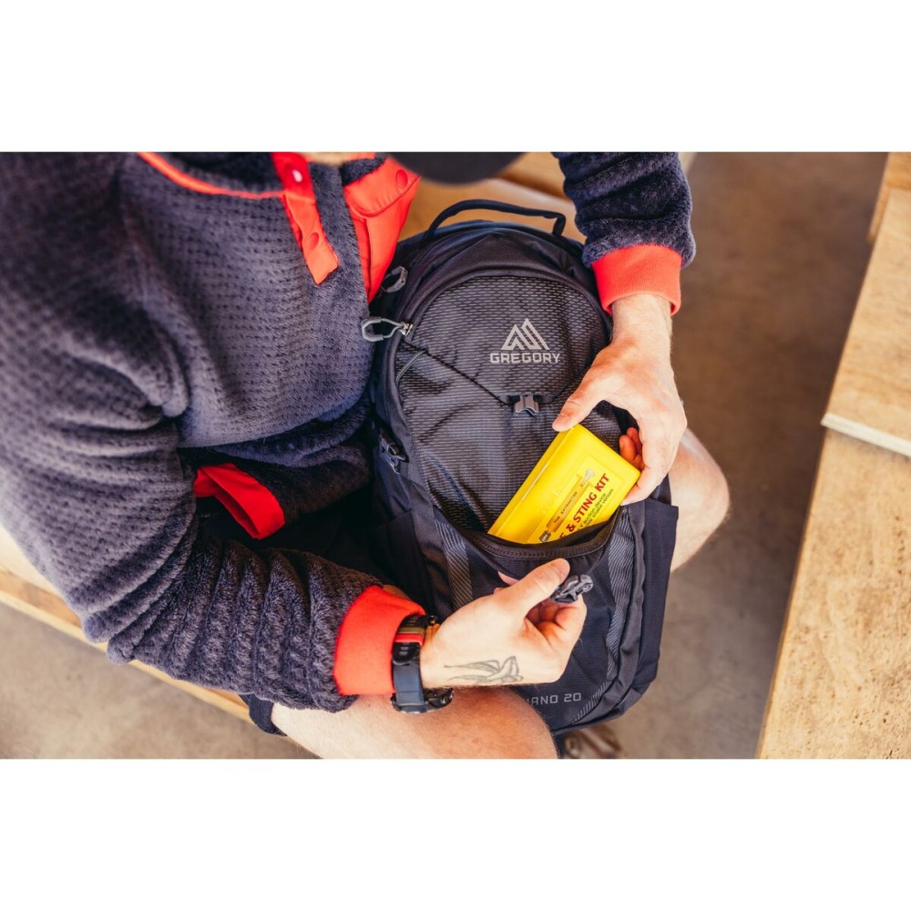 Sportrucksack Gregory 153058-A544