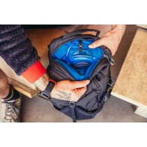 Sportrucksack Gregory 153058-9974