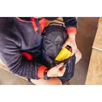 Sportrucksack Gregory 153058-9974