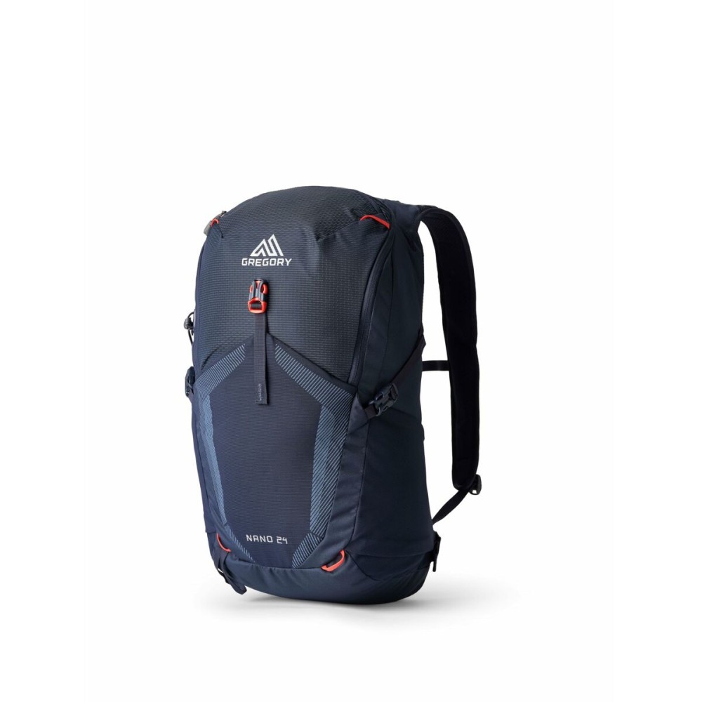 Sportrucksack Gregory 153059-8885