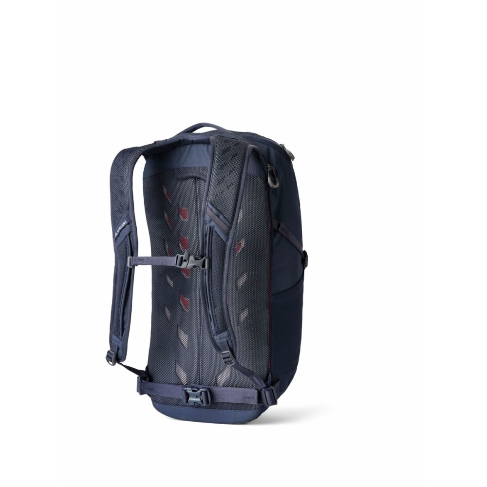 Sportrucksack Gregory 153059-8885