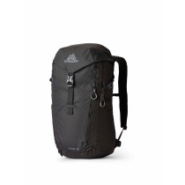 Sportrucksack Gregory 153034-9974