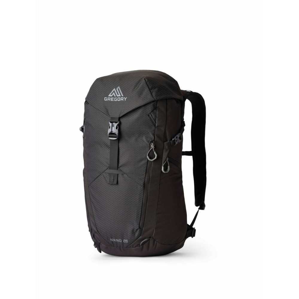 Sportrucksack Gregory 153034-9974