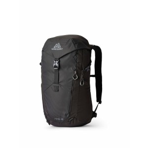 Sportrucksack Gregory 153034-9974
