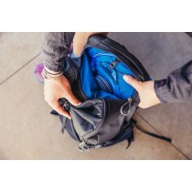 Sportrucksack Gregory 153059-8885