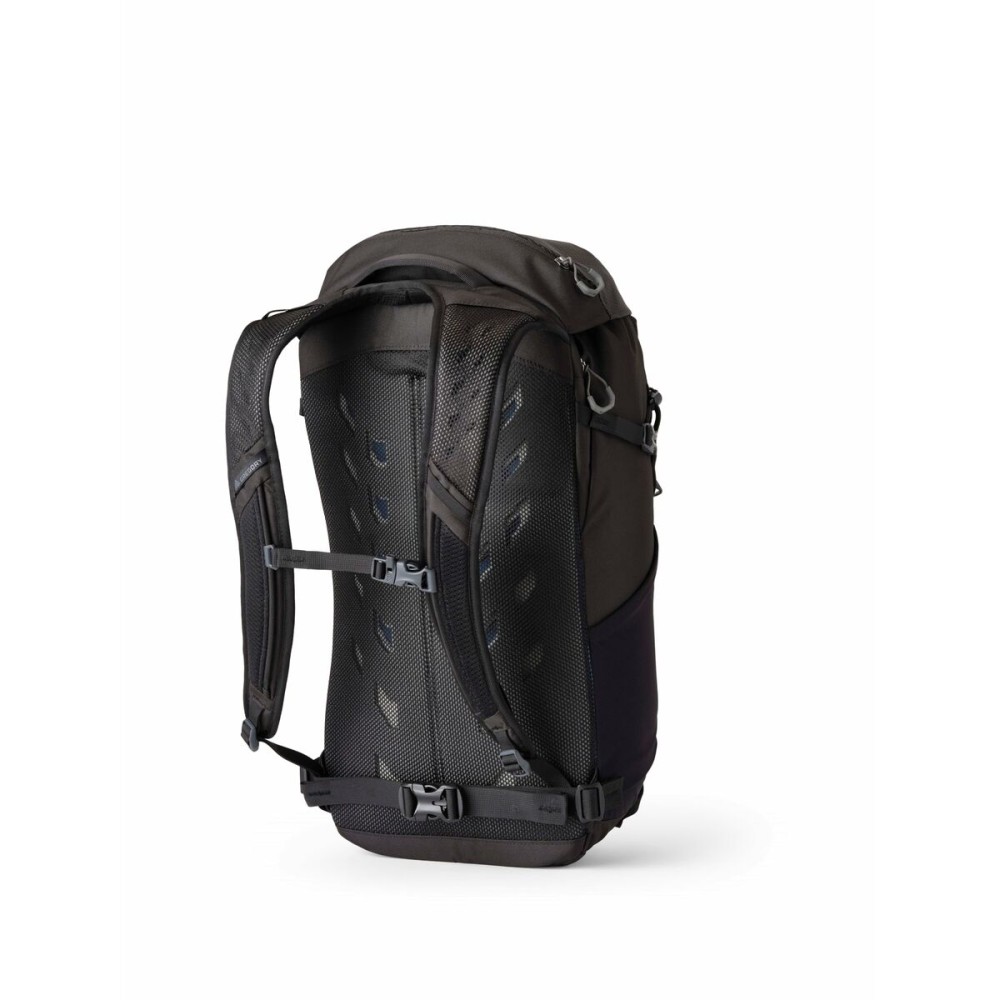 Sportrucksack Gregory 153034-9974