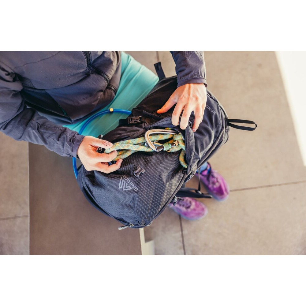 Sportrucksack Gregory 153059-8885