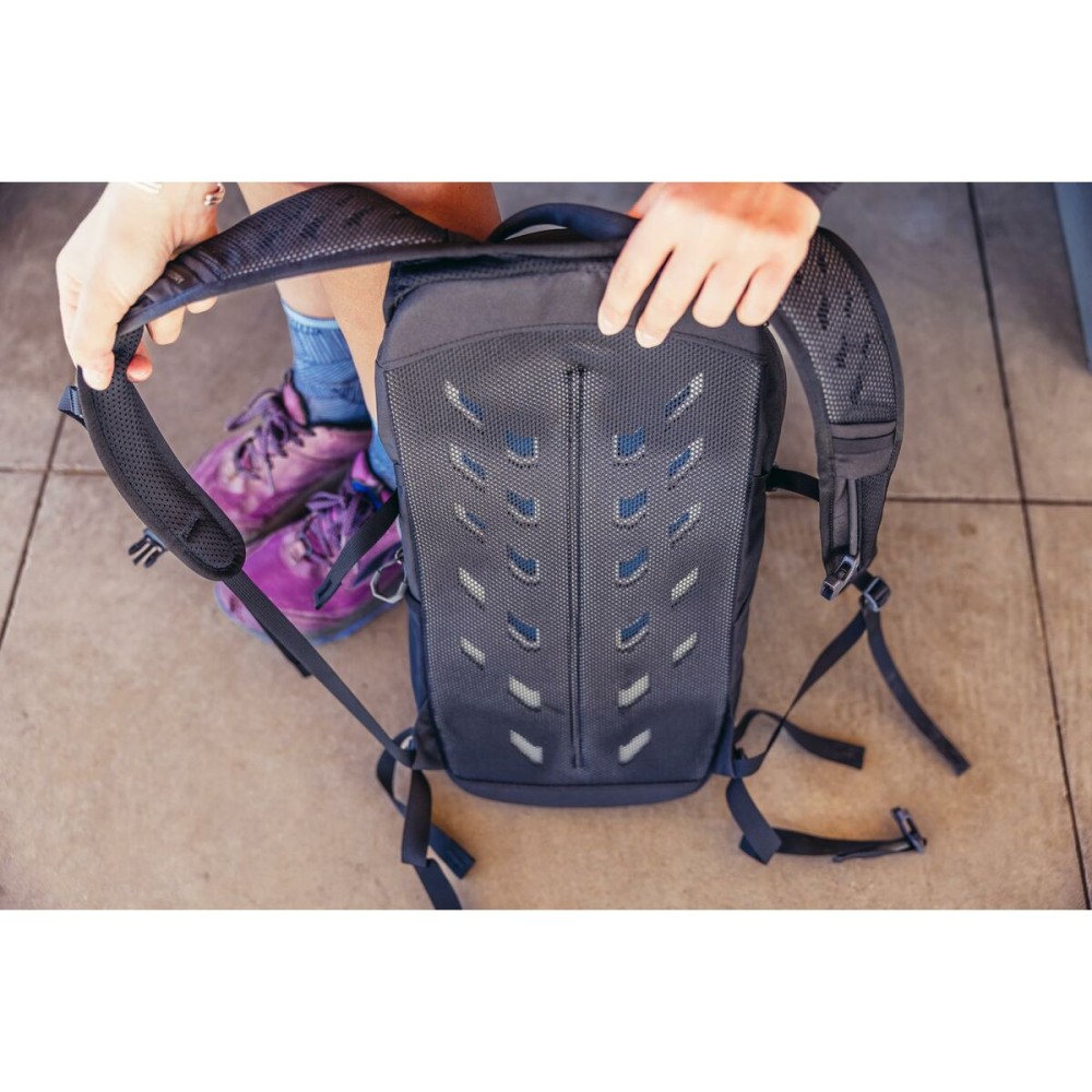 Sportrucksack Gregory 153059-8885
