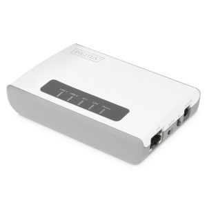 Print server Digitus DN-13024