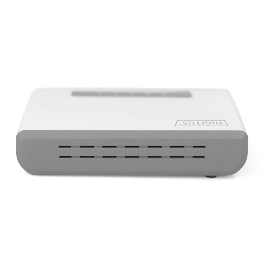 Print server Digitus DN-13024