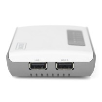 Print server Digitus DN-13024