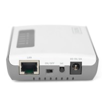 Druckserver Digitus DN-13024