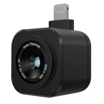 Wärmebildkamera Seek Thermal LW-ABAX