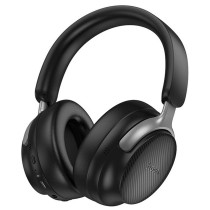 Casques Sans Fil Hoco W53 Noir