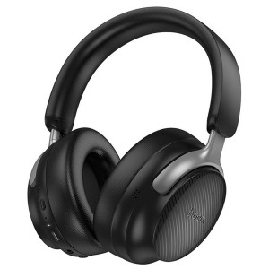 Casques Sans Fil Hoco W53 Noir