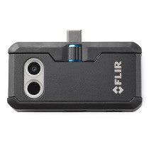 Caméra thermique Flir FP3IC