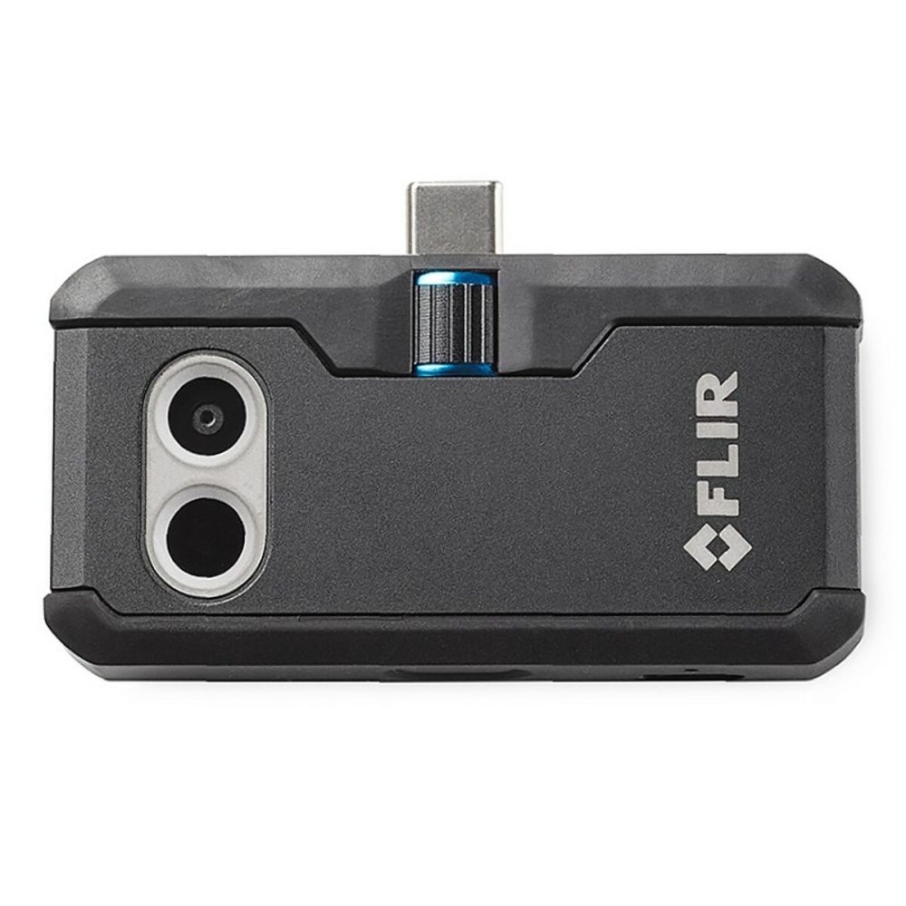 Caméra thermique Flir FP3IC