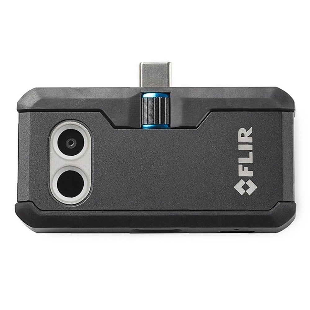 Wärmebildkamera Flir FP3IC