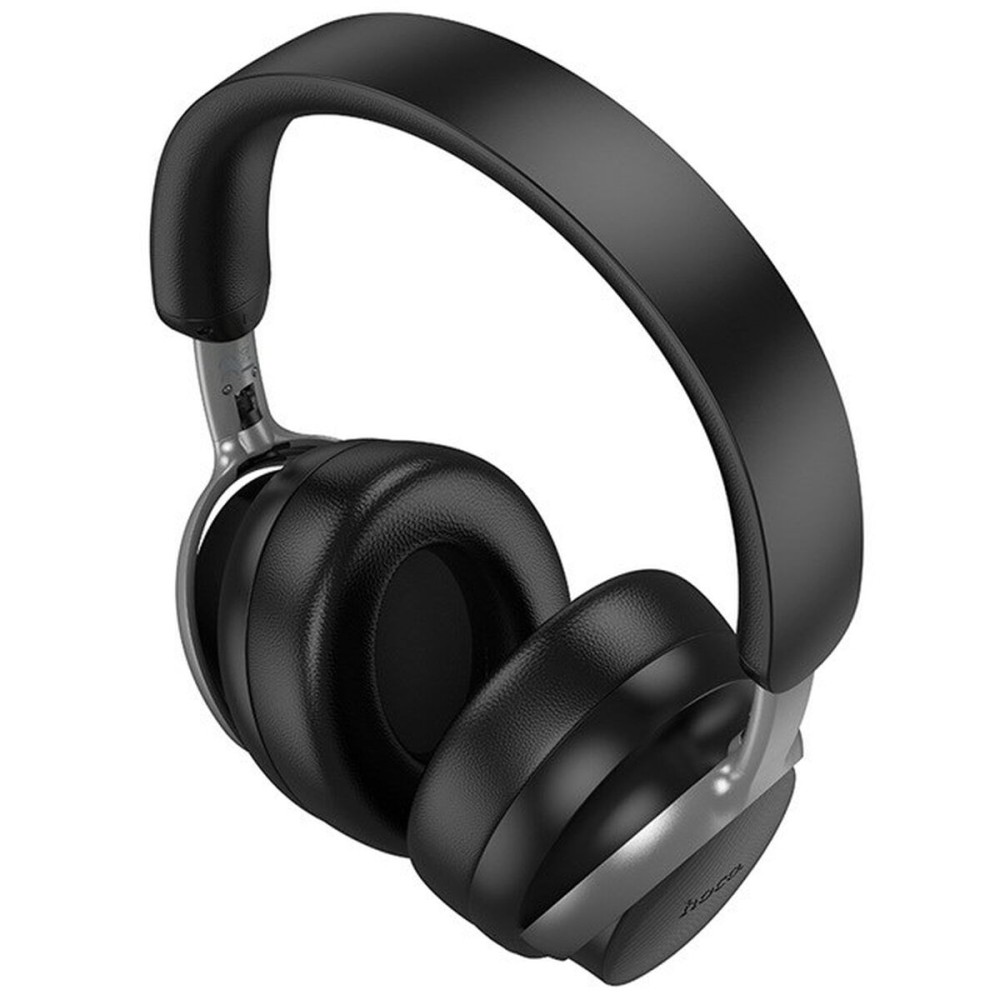 Casques Sans Fil Hoco W53 Noir