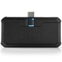 Caméra thermique Flir FP3IC