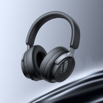 Casques Sans Fil Hoco W53 Noir