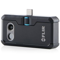 Caméra thermique Flir FP3IC