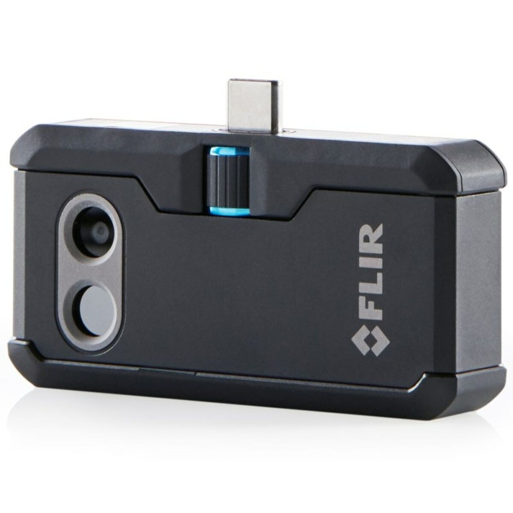 Caméra thermique Flir FP3IC