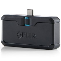 Caméra thermique Flir FP3IC