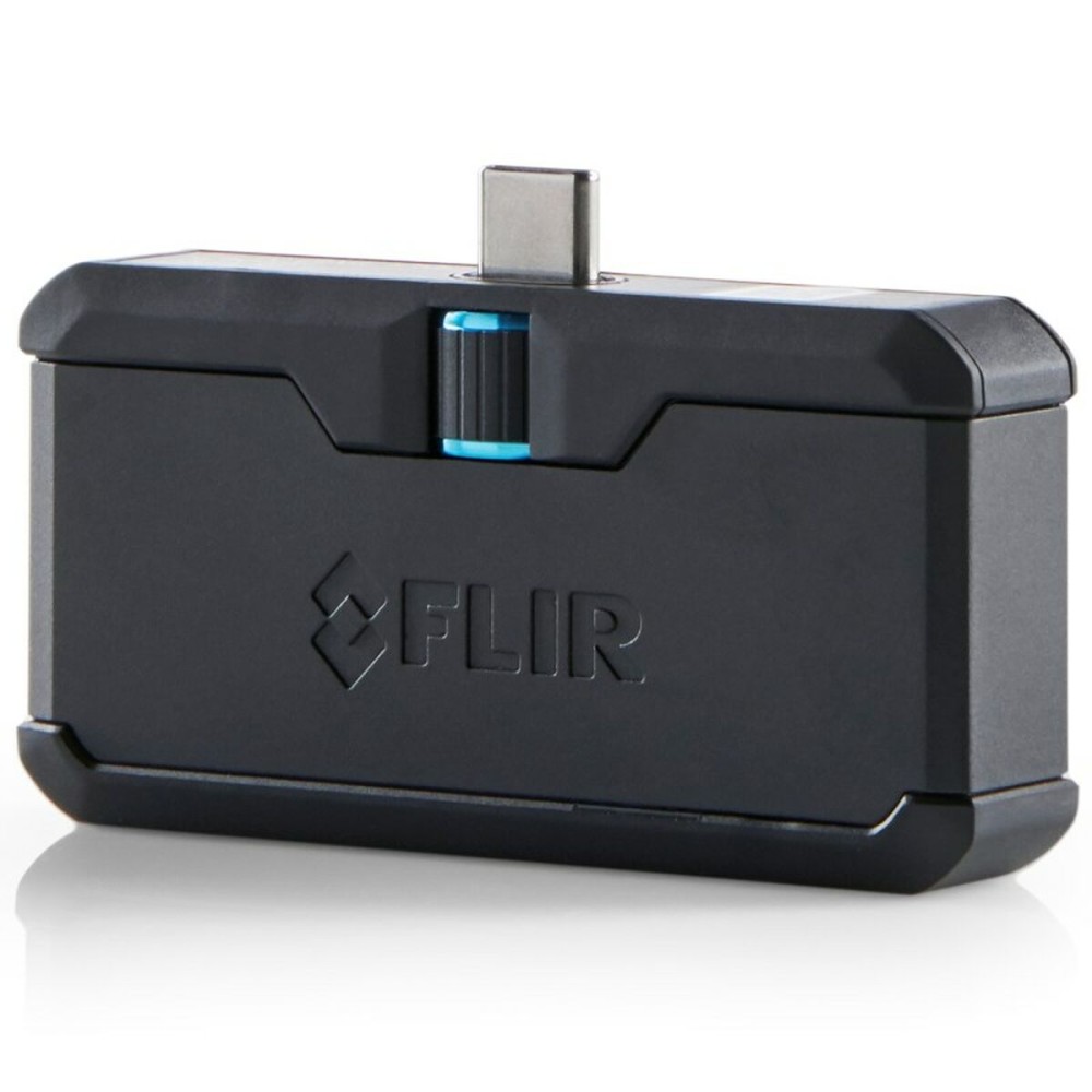 Caméra thermique Flir FP3IC