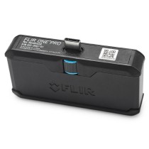 Caméra thermique Flir FP3IC